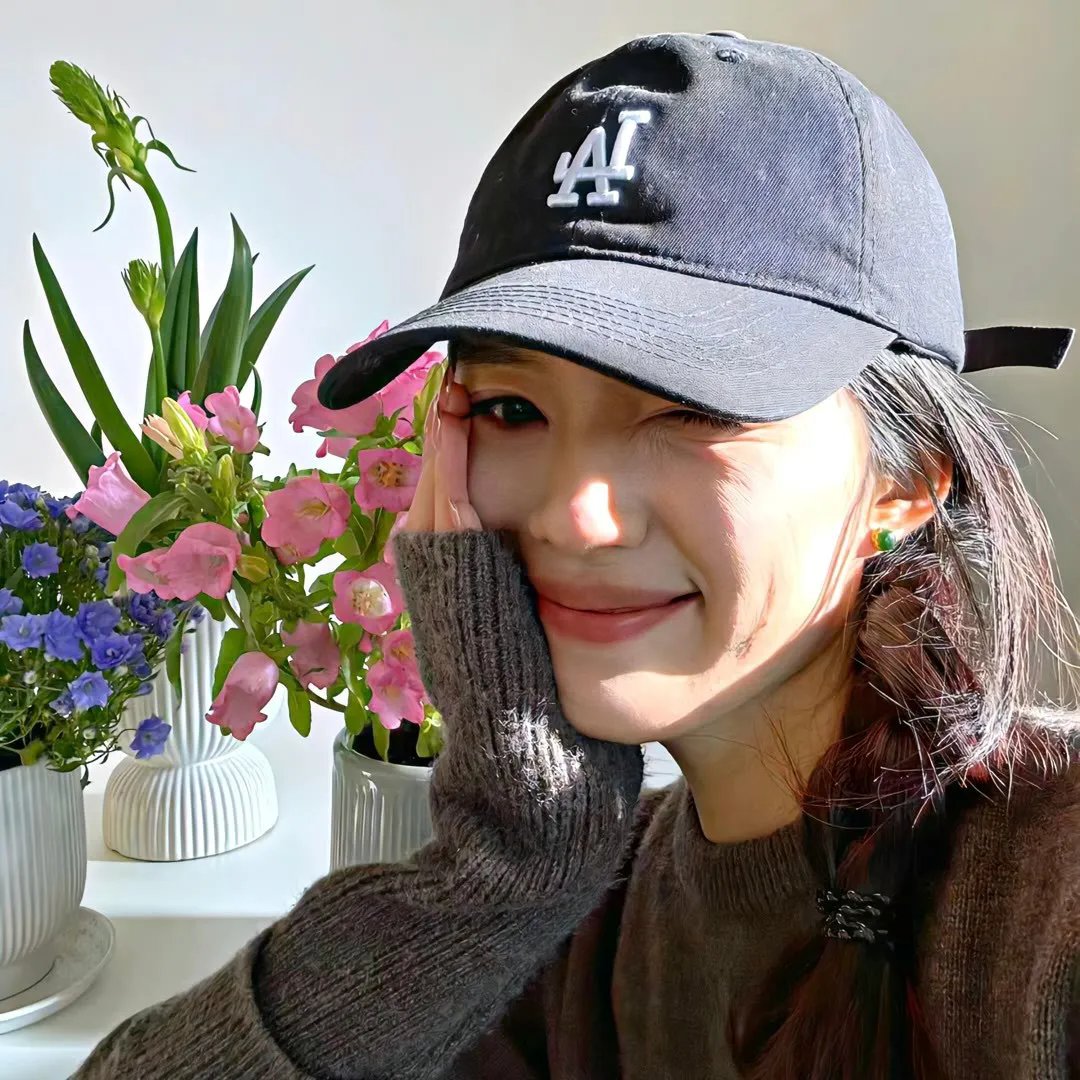 上帝的来电