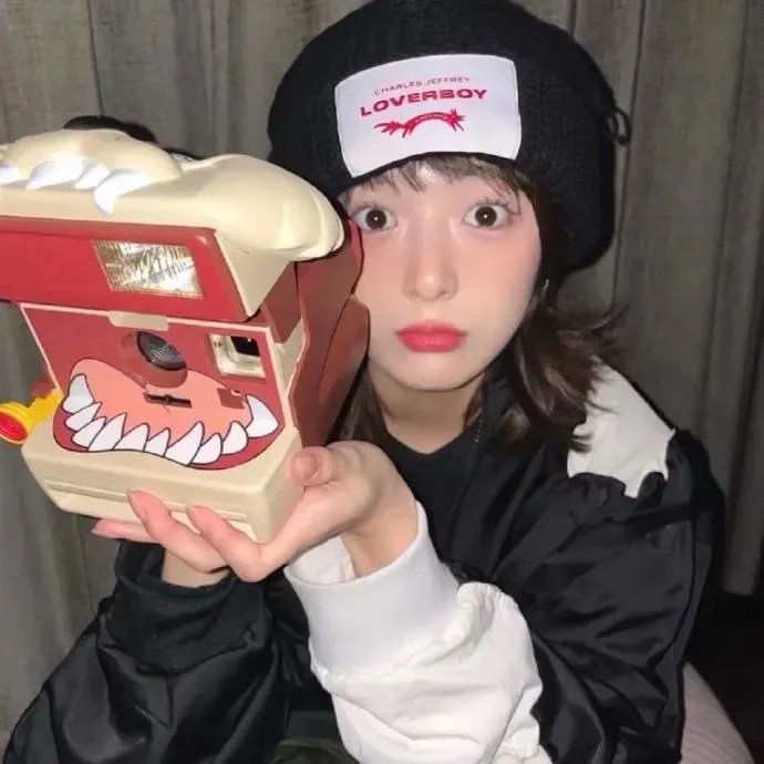洪兴仔之江湖大风暴