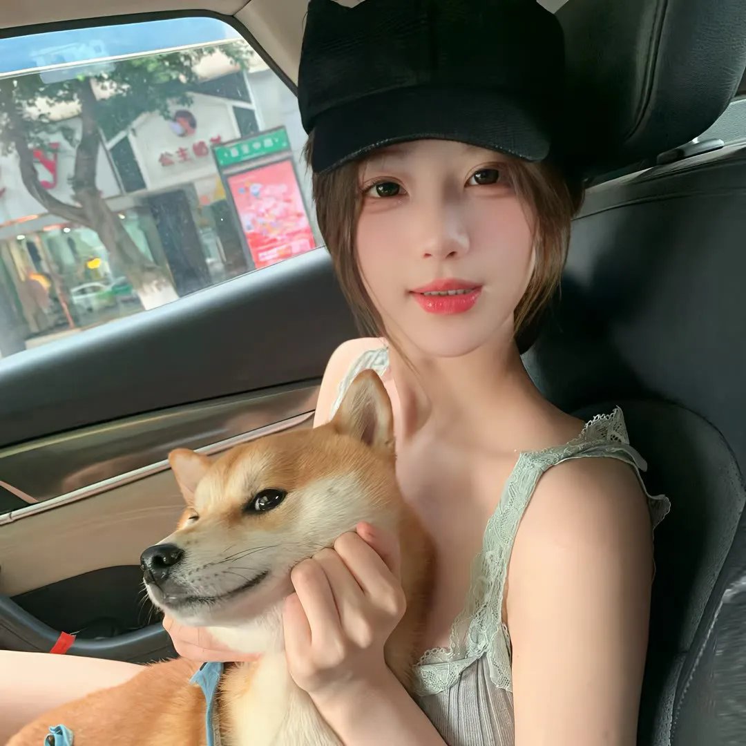 琼恩老爹