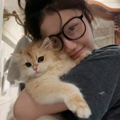 鱼缸里的生活