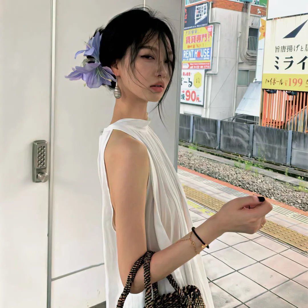 零水日