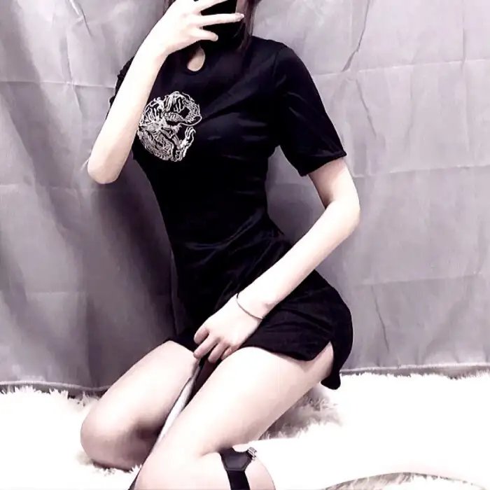 吉尔达