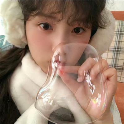 芭比杀手