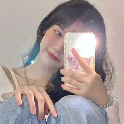 洞房夜新娘