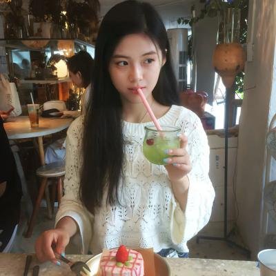 蜜之哀伤
