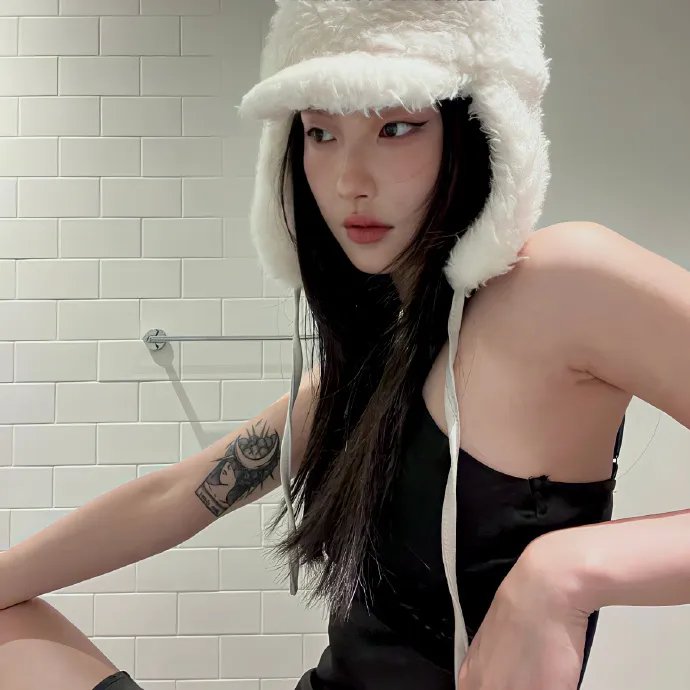 老娘爱最大