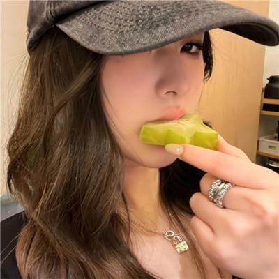偶然的田园日记