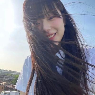 邮购新娘