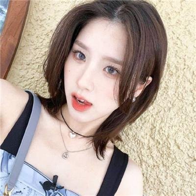 无畏警官