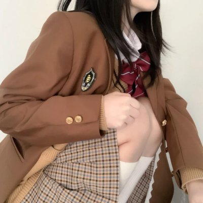 女士万岁