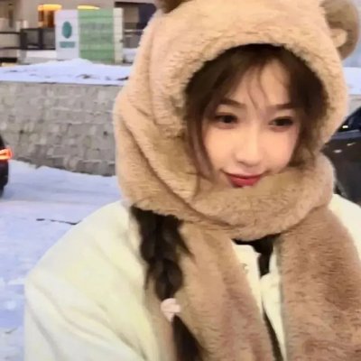 大男孩亨利