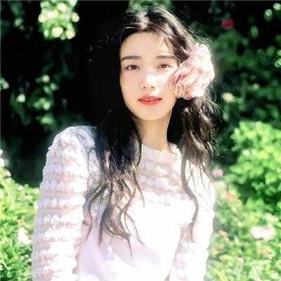 爱情故事