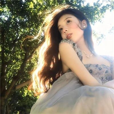 雪娘