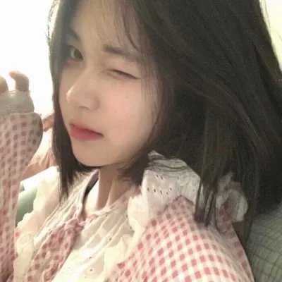 死之咏赞