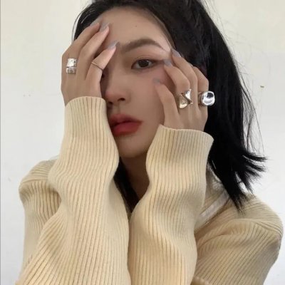 愤怒的爱情