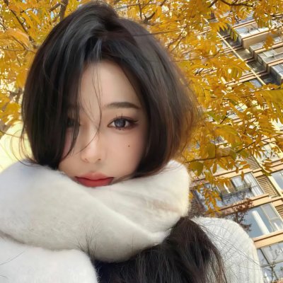 去死吧,亲爱的