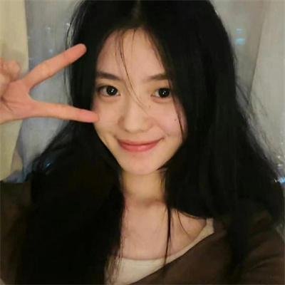 我仍然坚信......