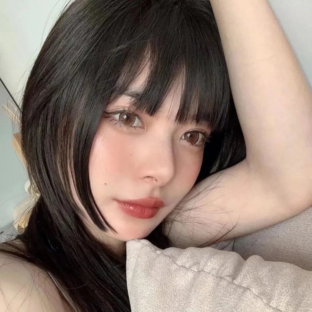 码头风云