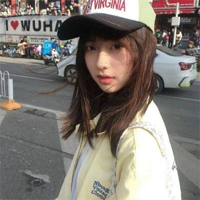 错爱天堂