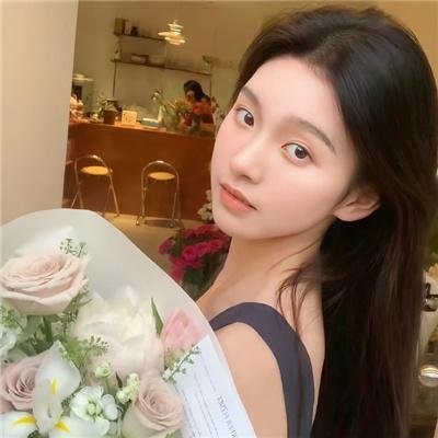 处女刦
