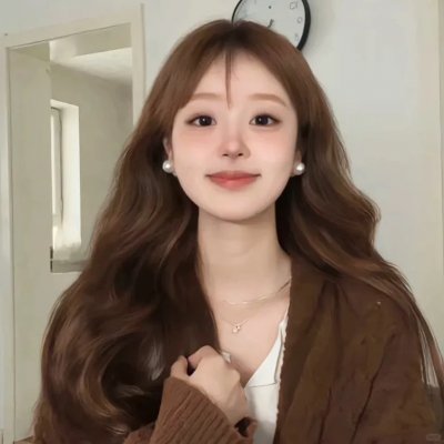 致命女人